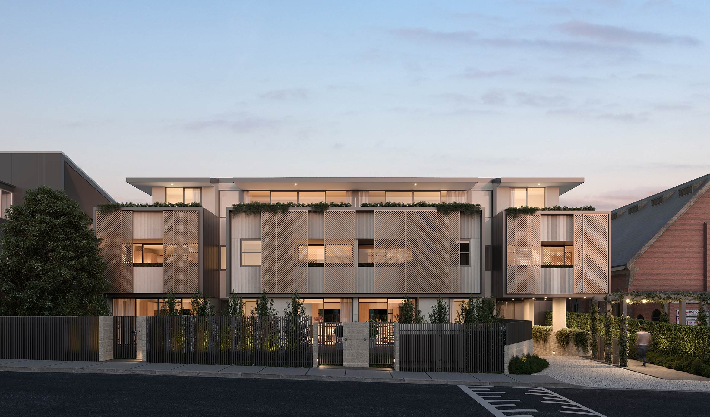 facade_x2